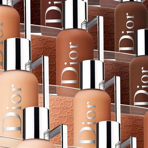 dior cosmetics animal testing|why is Dior cruelty free.